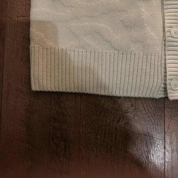 Nike Jordan X J Balvin Sweater - Picture 4 of 7